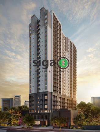 Imagem Apartamento com 2 Quartos à Venda, 72 m² em Alto Do Ipiranga - São Paulo Imagem Apartamento com 2 Quartos à Venda, 72 m² em Alto Do Ipiranga - São Paulo
