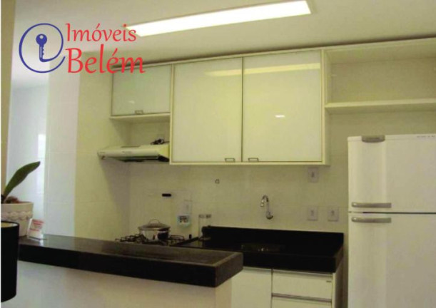 Imagem Apartamento com 2 Quartos à Venda, 72 m² em Marambaia - Belém Imagem Apartamento com 2 Quartos à Venda, 72 m² em Marambaia - Belém