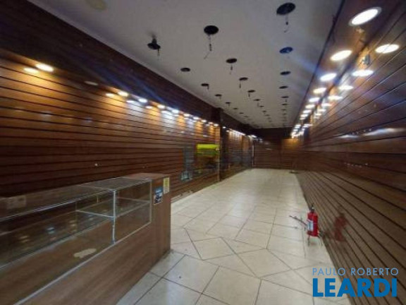 Imagem Imóvel para Alugar, 60 m² em Centro - São Caetano Do Sul Imagem Imóvel para Alugar, 60 m² em Centro - São Caetano Do Sul