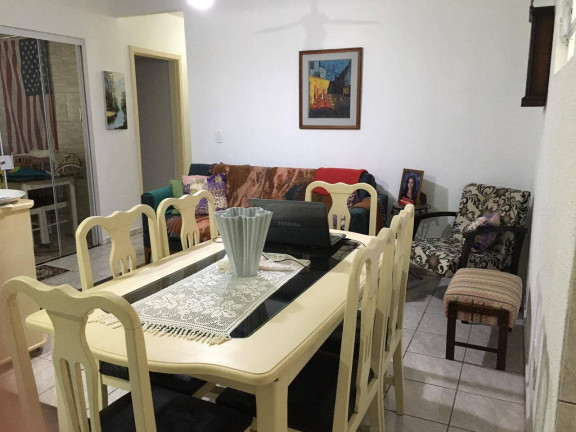 Imagem Casa com 4 Quartos à Venda, 300 m² em Centro - Balneário Camboriú