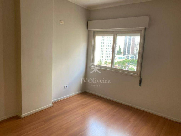 Imagem Apartamento com 3 Quartos à Venda ou Locação, 101 m² em Jardim Paulista - São Paulo