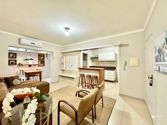 Imagem Apartamento com 1 Quarto à Venda, 75 m² em Centro - Capão Da Canoa Imagem Apartamento com 1 Quarto à Venda, 75 m² em Centro - Capão Da Canoa