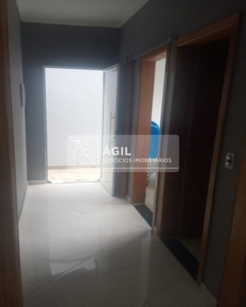 Imagem Sobrado com 3 Quartos à Venda, em Setville Altos De São José - São José Dos Campos Imagem Sobrado com 3 Quartos à Venda, em Setville Altos De São José - São José Dos Campos