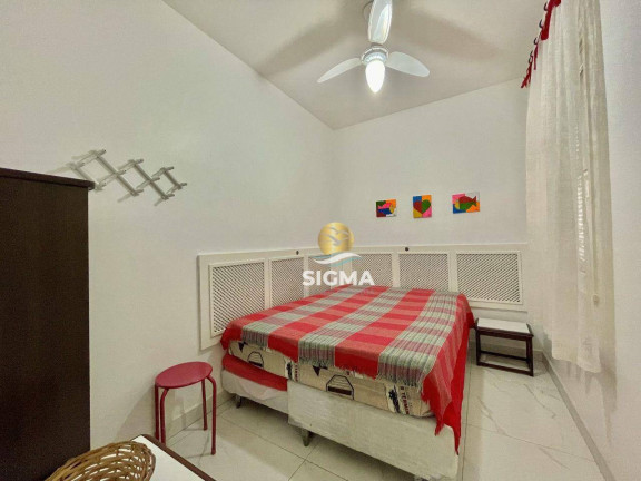 Imagem Apartamento com 3 Quartos à Venda, 90 m² em Pitangueiras - Guarujá Imagem Apartamento com 3 Quartos à Venda, 90 m² em Pitangueiras - Guarujá