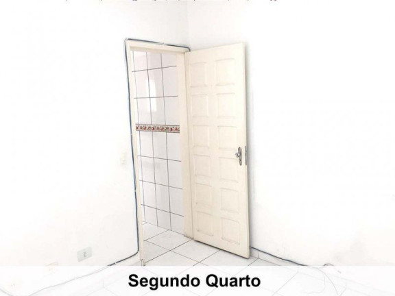 Imagem Casa com 2 Quartos à Venda, 135 m² em Lapa - São Paulo Imagem Casa com 2 Quartos à Venda, 135 m² em Lapa - São Paulo