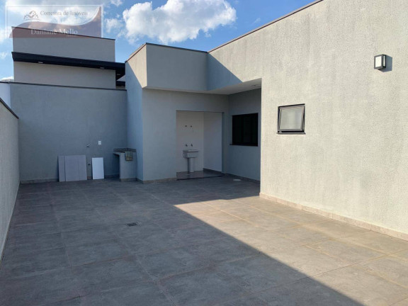 Imagem Casa de Condomínio com 3 Quartos à Venda, 300 m² em Condomínio Residencial Euroville Ii - Bragança Paulista Imagem Casa de Condomínio com 3 Quartos à Venda, 300 m² em Condomínio Residencial Euroville Ii - Bragança Paulista