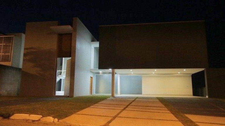 Imagem Casa com 4 Quartos à Venda, 580 m² em São Paulo Ii - Cotia Imagem Casa com 4 Quartos à Venda, 580 m² em São Paulo Ii - Cotia