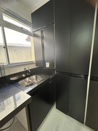 Imagem Imóvel com 2 Quartos à Venda, 65 m² em Colina De Laranjeiras - Serra