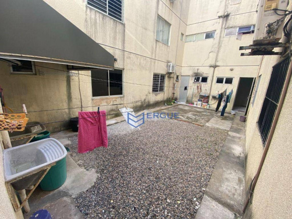 Imagem Apartamento com 3 Quartos à Venda, 58 m² em Passaré - Fortaleza Imagem Apartamento com 3 Quartos à Venda, 58 m² em Passaré - Fortaleza