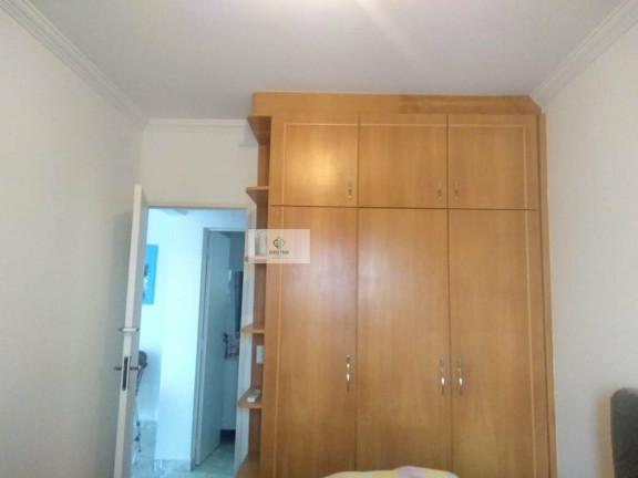 Imagem Apartamento com 2 Quartos à Venda, 86 m² em Enseada - Guarujá Imagem Apartamento com 2 Quartos à Venda, 86 m² em Enseada - Guarujá