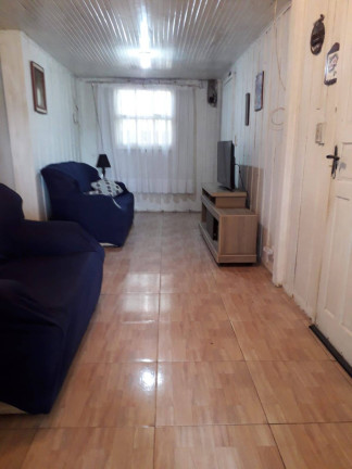Imagem Casa com 3 Quartos à Venda, 645 m² em Jundiaizinho (terra Preta) - Mairiporã Imagem Casa com 3 Quartos à Venda, 645 m² em Jundiaizinho (terra Preta) - Mairiporã