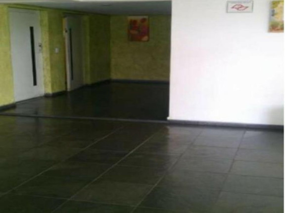 Imagem Apartamento com 2 Quartos à Venda, 72 m² em Vila Bruna - São Paulo