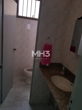 Imagem Sala Comercial à Venda, 59 m² em Centro - Campinas
