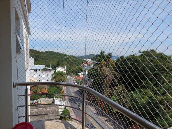 Imagem Cobertura com 3 Quartos à Venda, 162 m² em Jurerê - Florianópolis