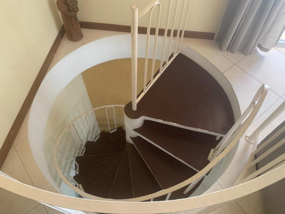 Imagem Apartamento com 3 Quartos à Venda, 128 m² em Praia Grande - Ubatuba