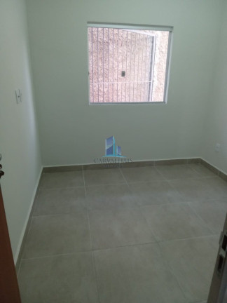 Imagem Casa com 2 Quartos à Venda, 62 m² em Paquetá - Betim Imagem Casa com 2 Quartos à Venda, 62 m² em Paquetá - Betim