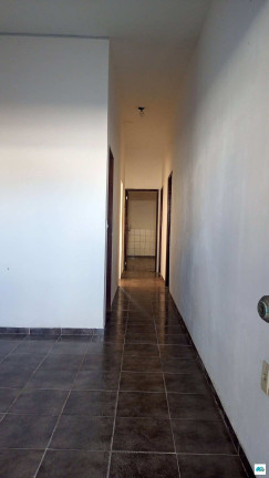 Imagem Casa com 3 Quartos à Venda, 150 m²