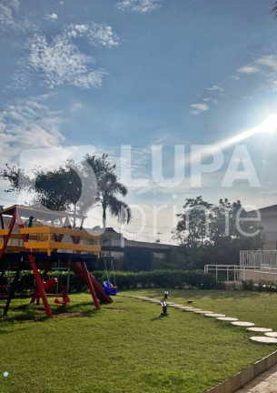 Imagem Apartamento com 2 Quartos à Venda, 52 m² em Vila Maria - São Paulo Imagem Apartamento com 2 Quartos à Venda, 52 m² em Vila Maria - São Paulo