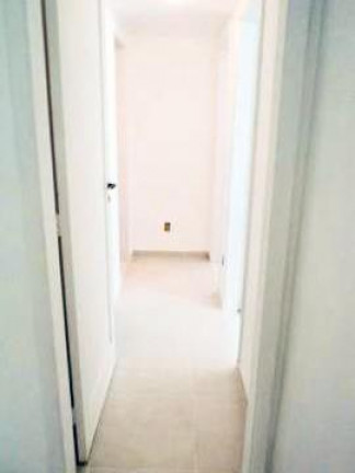 Imagem Apartamento com 3 Quartos à Venda, 90 m² em Copacabana - Rio De Janeiro