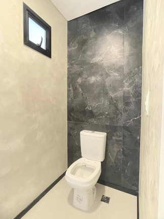 Imagem Apartamento com 3 Quartos para Alugar, 110 m² em Jardim Das Nações - Taubaté