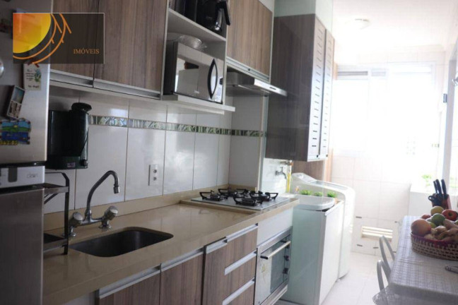 Imagem Apartamento com 2 Quartos à Venda, 60 m² em Lapa - São Paulo Imagem Apartamento com 2 Quartos à Venda, 60 m² em Lapa - São Paulo