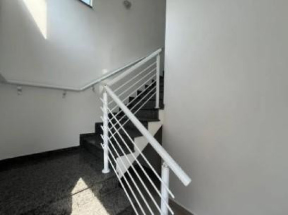 Imagem Casa com 2 Quartos à Venda, 180 m² em Tupy - Itanhaém Imagem Casa com 2 Quartos à Venda, 180 m² em Tupy - Itanhaém