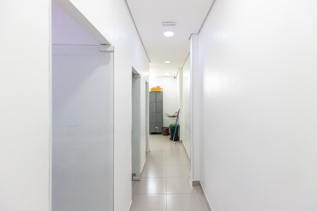 Imagem Casa à Venda, 271 m² em Santo Amaro - São Paulo