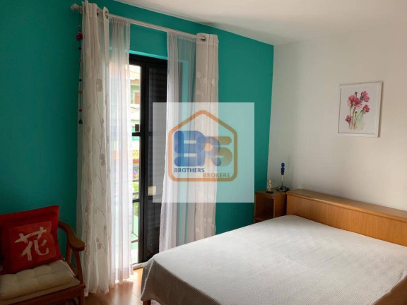Imagem Sobrado com 3 Quartos à Venda, 123 m² em Conjunto Residencial Vista Verde - São Paulo Imagem Sobrado com 3 Quartos à Venda, 123 m² em Conjunto Residencial Vista Verde - São Paulo