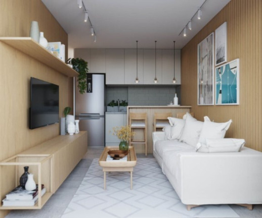 Imagem Imóvel com 3 Quartos à Venda, 255 m² em Jardim Botânico - Rio De Janeiro
