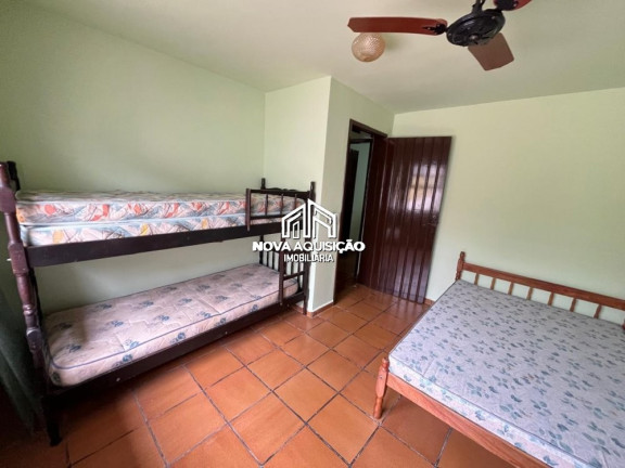 Imagem Casa com 3 Quartos para Alugar ou Temporada, 38 m² em Gaivotas - Matinhos Imagem Casa com 3 Quartos para Alugar ou Temporada, 38 m² em Gaivotas - Matinhos