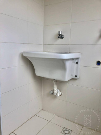 Imagem Apartamento com 2 Quartos para Alugar, 63 m² em Jardim Oriente - São José Dos Campos Imagem Apartamento com 2 Quartos para Alugar, 63 m² em Jardim Oriente - São José Dos Campos