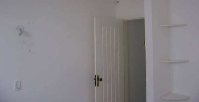 Imagem Casa de Condomínio com 1 Quarto à Venda, 63 m² em Portinho - Cabo Frio Imagem Casa de Condomínio com 1 Quarto à Venda, 63 m² em Portinho - Cabo Frio