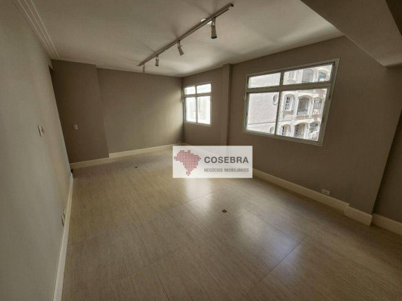 Imagem Apartamento com 3 Quartos à Venda, 165 m² em Jardim Paulista - São Paulo Imagem Apartamento com 3 Quartos à Venda, 165 m² em Jardim Paulista - São Paulo