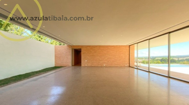 Imagem Casa com 6 Quartos à Venda, 1.486 m² em Condomínio Quinta Da Baroneza - Bragança Paulista Imagem Casa com 6 Quartos à Venda, 1.486 m² em Condomínio Quinta Da Baroneza - Bragança Paulista