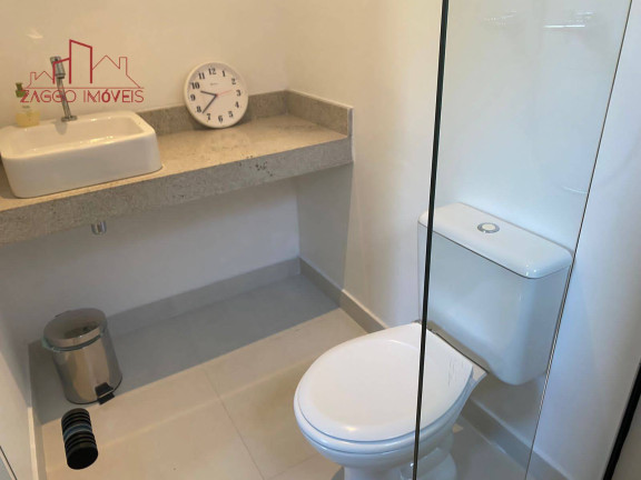 Imagem Apartamento com 3 Quartos à Venda, 65 m² em Vila Prel - São Paulo
