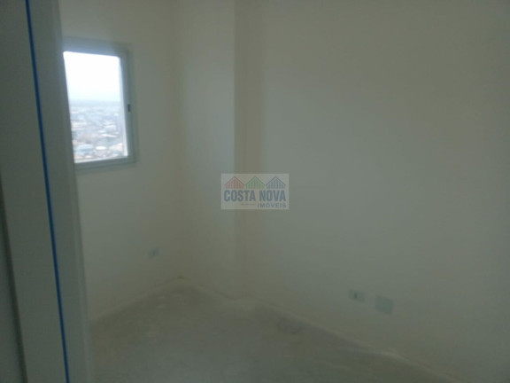 Imagem Apartamento com 2 Quartos à Venda, 70 m² em Mirim - Praia Grande Imagem Apartamento com 2 Quartos à Venda, 70 m² em Mirim - Praia Grande