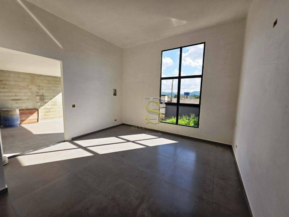 Imagem Casa com 3 Quartos à Venda, 141 m² em Terra Preta - Mairiporã Imagem Casa com 3 Quartos à Venda, 141 m² em Terra Preta - Mairiporã