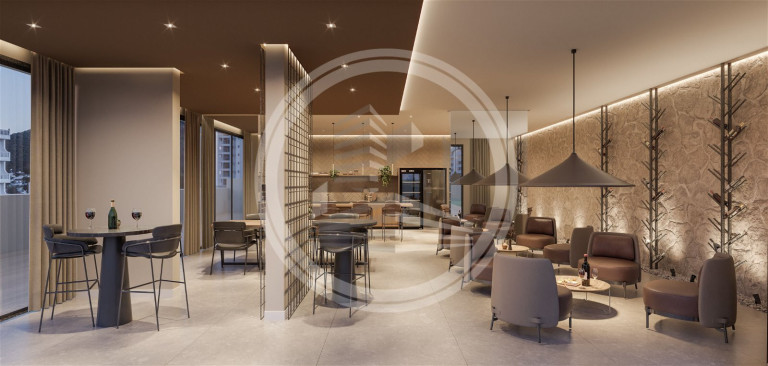 Imagem Apartamento com 2 Quartos à Venda, 86 m² em Fazenda - Itajaí Imagem Apartamento com 2 Quartos à Venda, 86 m² em Fazenda - Itajaí