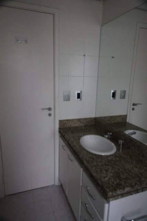 Imagem Apartamento com 2 Quartos à Venda, 70 m² em Vila Uberabinha - São Paulo Imagem Apartamento com 2 Quartos à Venda, 70 m² em Vila Uberabinha - São Paulo