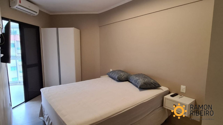 Imagem Imóvel com 3 Quartos à Venda, 149 m² em Riviera - Bertioga