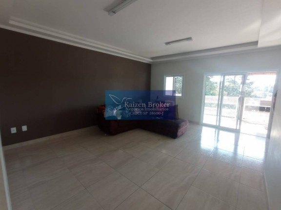 Imagem Casa com 3 Quartos à Venda,  em Chácara Alvorada - Bragança Paulista