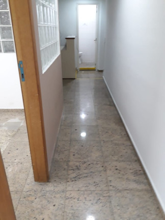 Imagem Sala Comercial à Venda, 45 m² em Moema - São Paulo Imagem Sala Comercial à Venda, 45 m² em Moema - São Paulo