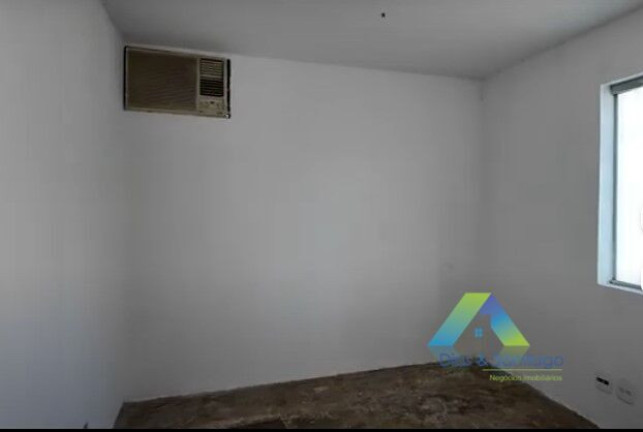 Imagem Casa com 3 Quartos à Venda, 240 m² em Bosque Da Saúde - São Paulo