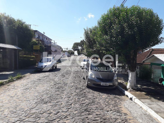 Imagem Casa com 3 Quartos à Venda, 300 m² em Santo André - Sao Leopoldo Imagem Casa com 3 Quartos à Venda, 300 m² em Santo André - Sao Leopoldo