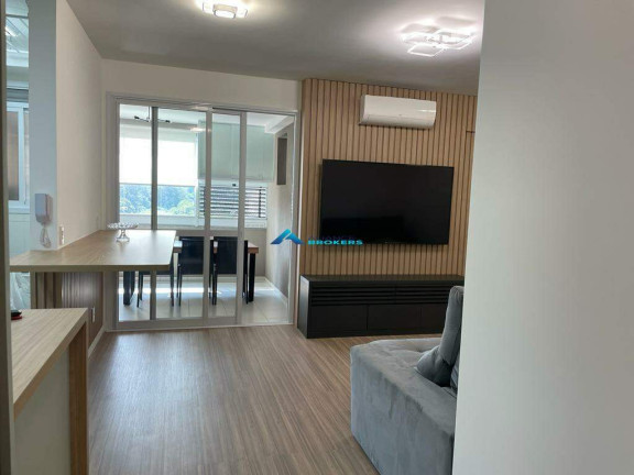 Imagem Apartamento com 3 Quartos à Venda, 102 m² em Horto Florestal - Jundiaí Imagem Apartamento com 3 Quartos à Venda, 102 m² em Horto Florestal - Jundiaí