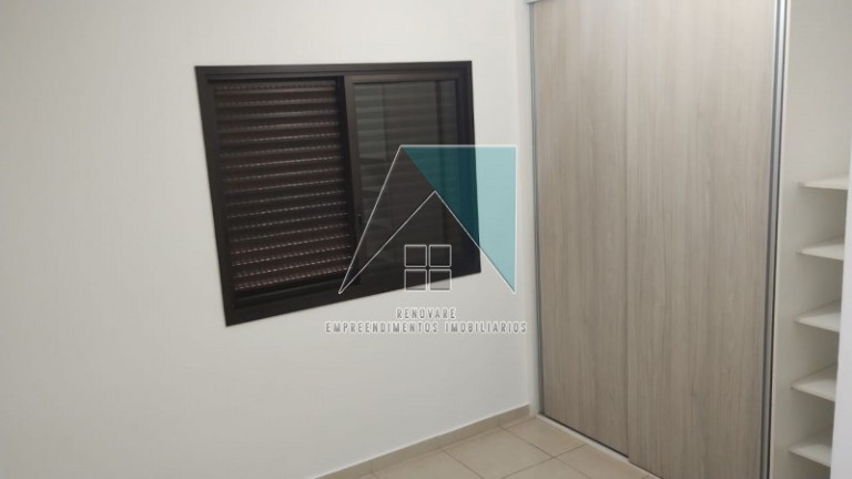 Imagem Apartamento com 2 Quartos para Alugar, 75 m² em Jardim Paulistano - Ribeirão Preto