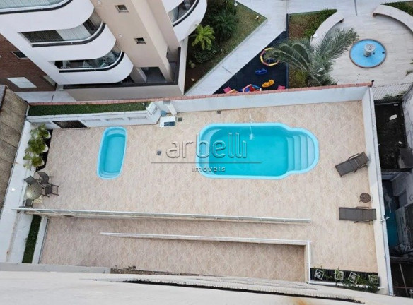 Imagem Apartamento com 2 Quartos à Venda, 68 m² em Vila Romana - São Paulo Imagem Apartamento com 2 Quartos à Venda, 68 m² em Vila Romana - São Paulo