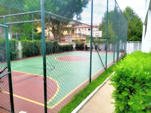 Imagem Apartamento com 3 Quartos à Venda, 82 m² em Jardim Das Vertentes - São Paulo