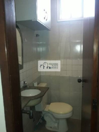 Imagem Sala Comercial à Venda, 34 m² em Barro Preto - Belo Horizonte