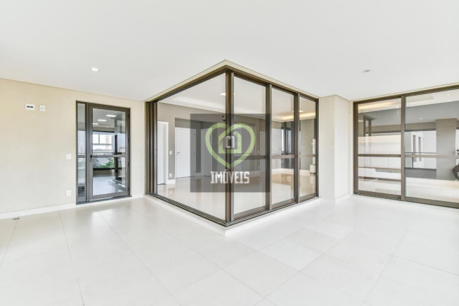 Imagem Apartamento com 4 Quartos à Venda, 228 m² em Sumaré - São Paulo Imagem Apartamento com 4 Quartos à Venda, 228 m² em Sumaré - São Paulo